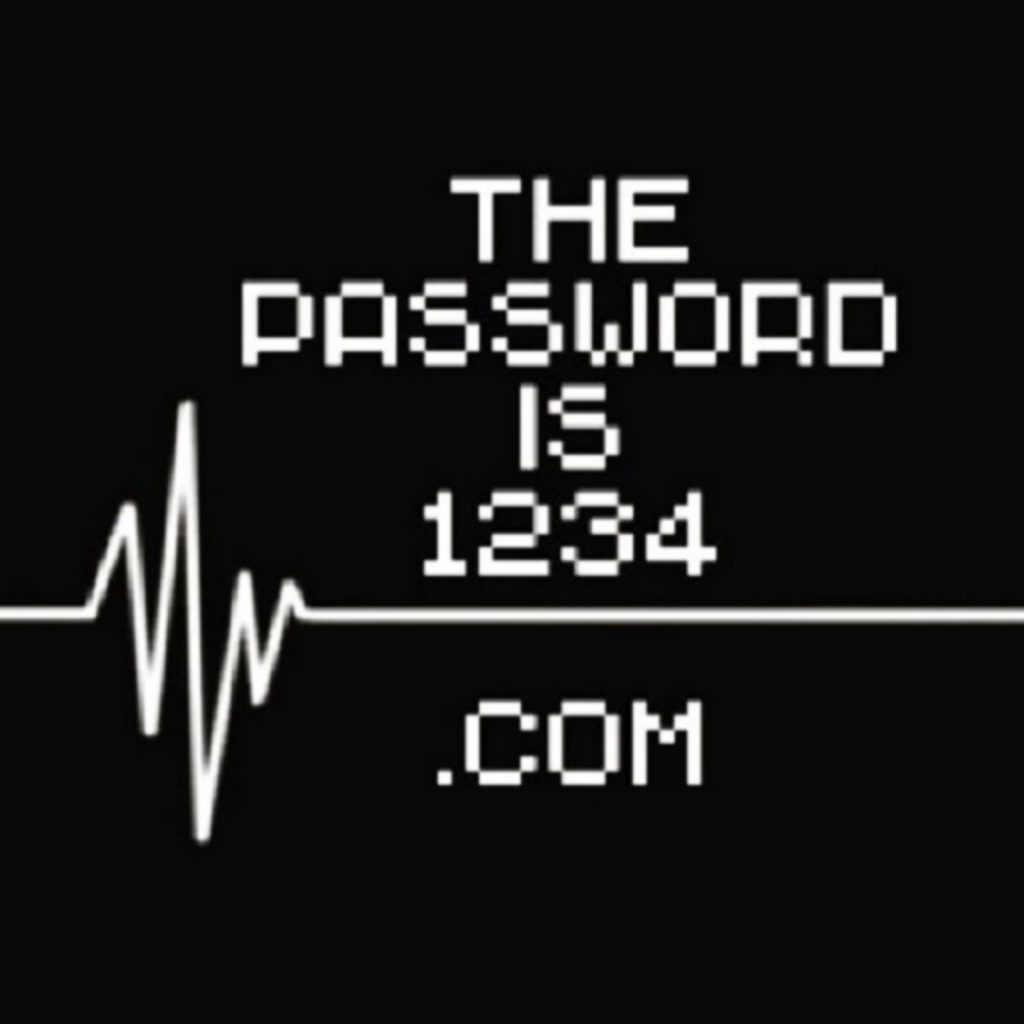 img_thepassword_1x1