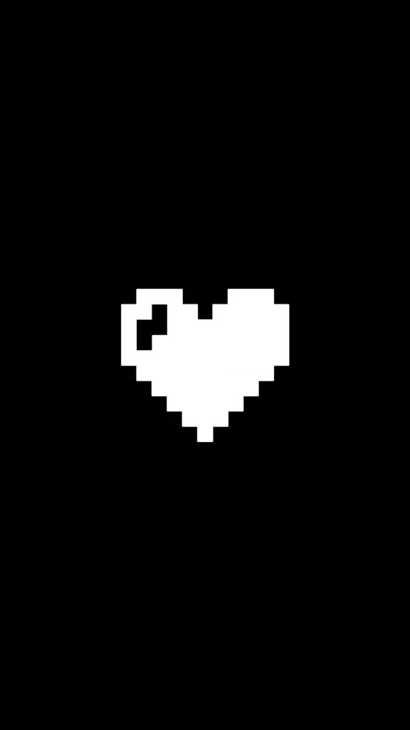 portada_insta_9x16_amigos