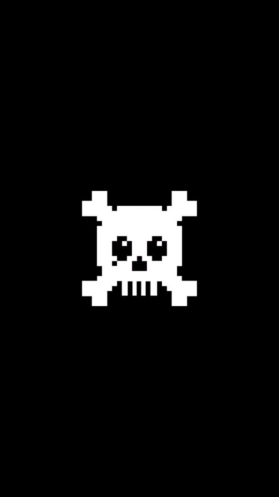 portada_insta_9x16_ciber