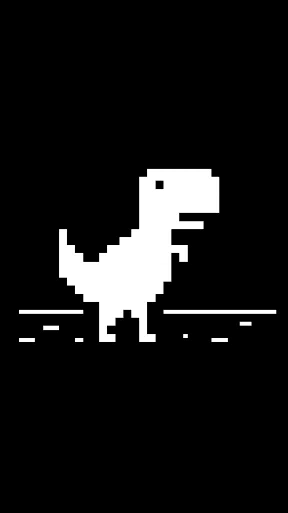 portada_insta_9x16_sysadmin