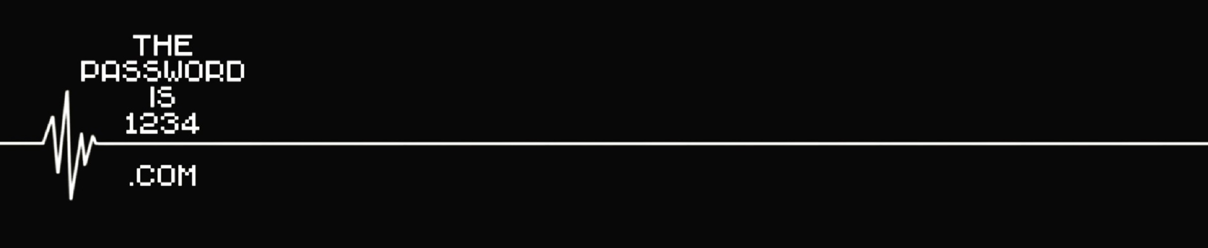 thepasswordis1234_logo_header_2